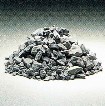 コンクリート用砕石（２０－０５）｜永順産業株式会社