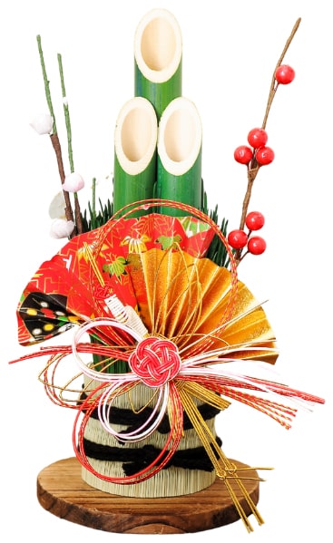 新年のご挨拶｜福岡｜宮崎｜永順産業